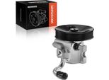 Frankberg 1X Servo Pompa Idraulica Per Daewoo Nubira Klaj I4 1.6L