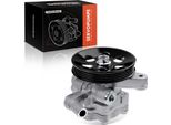 Frankberg 1X Pompa Idraulica Per Honda Accord Vi Hatchback Cf Ch 1.8L 2.0L 2.2L 2.3L