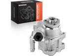 Frankberg 1X Pompa Idraulica Per Audi A3 8L Seat Leon Toledo 2 Skoda Octavia I Vw Bora Golf 4 1J