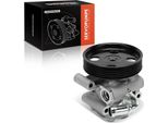 Frankberg 1X Pompa Idraulica Per Ford Fiesta V Jd Jh 1.3L 2001-2008