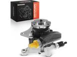 Frankberg 1X Pompa Servo Idraulico Per Jaguar Xj Naw Nbw XK8 X100 Qev 3.2L 4.0L 4.2L