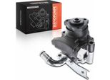 Frankberg 1X Pompa Idraulica Per Mg Mg Zr Rover 25 Hatchback Rf 1.1L-1.8L 1999-2005