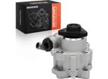 Frankberg 1X Pompa Idraulica Per Audi A4 Avant 8E A4 Cabriolet 8H 2.5L-3.0L