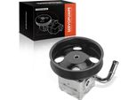 Frankberg 1X Pompa Idraulica Per Suzuki Grand Vitara Ii 2005-2015