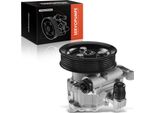 Frankberg 1X Pompa Idraulica Per Mercedes-Benz Viano Vito W639 119 122 123