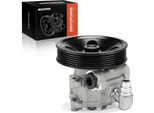 Frankberg 1X Servo Pompa Idraulica Per Mercedes-Benz Cls C219 Classe E W211 S211 Slk R171