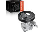 Frankberg 1X Servo Pompa Idraulica Per Hyundai H100 Bus Box 2.4L 2.5L 1993-2000