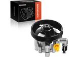 Frankberg 1X Servo Pompa Idraulica Per Opel Insignia A Caravan Notchback G09 1.6L 1.8L