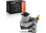 Frankberg 1X Pompa Idraulica Per Bmw Serie 3 E90 E91 E92 E93 2008-2013