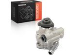 Frankberg 1X Servo Pompa Idraulica Per Audi A4 8K A5 8T Q5 8RB 2007-2017