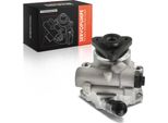 Frankberg 1X Servo Pompa Idraulica Per Bmw Serie 1 E87 Serie 3 E90 E91 2.0L 2004-2012