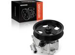 Frankberg 1X Pompa Idraulica Per Saab 9-5 Estate YS3E 1.9L 3.0L 2001-2009