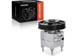 Frankberg 1X Pompa Idraulica Per Volvo S80 Ii 124 V70 Iii 135 XC60 156 XC70 Ii 136