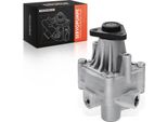 Frankberg 1X Pompa Idraulica Per Audi 100 100 Avant A6 A6 Avant 4A 4A2 C4 4A5