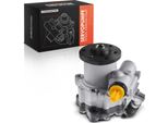 Frankberg 1X Pompa Idraulica Per Bmw Serie 7 E65 E66 E67 3.0L 2005-2008