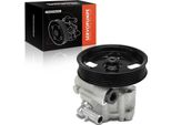 Frankberg 1X Servo Pompa Idraulica Per Idraulico Alfa Romeo Sportwagon 159 939 2005-2011 1.9L