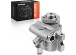 Frankberg 1X Pompa Idraulica Per Vw Bora Golf Iii Iv Passat Polo Vento Seat