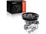 Frankberg 1X Pompa Idraulica Per Hyundai Sonata Iii Y-3 1993-1998 2.0L