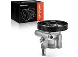 Frankberg 1X Pompa Idraulica Per Renault Trafic Master Opel Movano Nissan Primastar