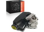 Frankberg 1X Pompa Idraulica Per Jeep Wrangler Ii Tj 2004-2006 4.0L