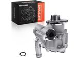 Frankberg 1X Pompa Idraulica Per Nissan Interstar Primastar Opel Renault