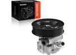 Frankberg 1X Servo Pompa Idraulica Per Toyota Land Cruiser 200 J2 Lexus LX570 J2 5.7L