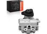 Frankberg 1X Pompa Idraulica Per Audi Q7 4LB Vw Touareg Multivan V Transporter