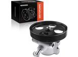 Frankberg 1X Pompa Idraulica Per Peugeot 406 Break 8B 8E/F 1995-2004 1.6L 1.8L