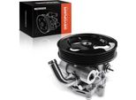 Frankberg 1X Pompa Idraulica Per Chevrolet Tracker Suzuki Grand Vitara I Gt Ft 2.0L