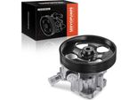 Frankberg 1X Pompa Idraulica Per CitroëN Berlingo B9 Jumpy Fiat Scudo Peugeot Expert Partner