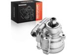Frankberg 1X Pompa Idraulica Per Renault Avantime Espace Iv Laguna Ii Vel Satis