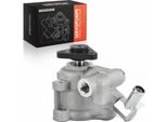 Frankberg 1X Pompa Idraulica Per Ford Transit E Transit Tourneo 2.5L 1994-2000