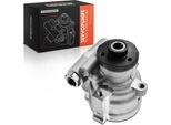 Frankberg 1X Pompa Idraulica Per Renault Laguna I Grandtour Megane I 1.8L 2.0L