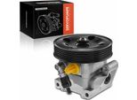 Frankberg 1X Pompa Idraulica Per Ford Focus Daw Dbw Dfw Dnw 2002-2004