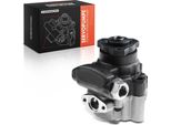 Frankberg 1X Pompa Idraulica Per Mg Mg Zr/Zs Rover 45 Rt 200 Rf 400 Rt 2.0L