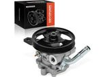 Frankberg 1X Pompa Idraulica Per Mazda 323 F Vi 323 S Vi Bj 1.4L 1.5L 1.6L 1998-2004