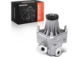 Frankberg 1X Pompa Idraulica Per Alfa Romeo 155 167 2.5 V6 1992-1997
