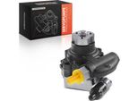 Frankberg 1X Pompa Idraulica Per Ford Mondeo Iii B5Y Transit 2.0L 2.4L