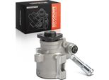 Frankberg 1X Servo Pompa Idraulica Per Jeep Cherokee Kj 2001-2008