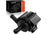Frankberg 1X Pompa Acqua Pompa Acqua Ausiliaria Elettrica Per Ford Focus C-Max Dxa CB7 Dxa Ceu