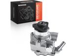 Frankberg 1X Servo Pompa Idraulica Per Vw Crafter 30-35 30-50 2E 2F 2011-2016