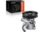 Frankberg 1X Pompa Idraulica Per Peugeot 106 I 106 Ii 1A 1C 1994-2004