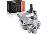 Frankberg 1X Servo Pompa Idraulica Per Hyundai Accent Notchback X-3 1994-2000 1.3L 1.5L