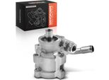 Frankberg 1X Servo Pompa Idraulica Per Jeep Cherokee Kj 2001-2008 2.4L