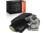 Frankberg 1X Pompa Idraulica Per Jeep Cherokee Xj 1996-2001 Wrangler Ii Tj 1997-2003