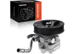 Frankberg 1X Pompa Idraulica Per Hyundai Trajet Fo 2.0L 2001-2008