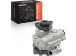 Frankberg 1X Servo Pompa Idraulica Per Bmw Serie 3 E90 E92 E93 M3 4.0L 2007-2013