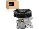 Frankberg 1X Pompa Idraulica Per Chevrolet Captiva C100 C140 Opel Antara