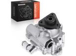 Frankberg 1X Pompa Idraulica Per Bmw Z3 Roadster E36 1.8-1.9L 1995-2003
