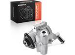 Frankberg 1X Servopompa Idraulico Per Opel Calibra A Vectra A Cc 2.5L 1993-1997